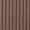 Latteundefined
